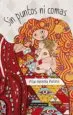 AudioLibro Sin Puntos ni Comas de Pilar Heredia Perona