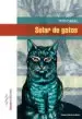 AudioLibro Solar de Gatos de Tato Cabal