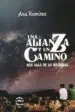 AudioLibro Una Alianza y un Camino de Ana Ramirez