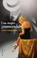 AudioLibro Una Mujer ¡Enamorada! de Carmen Hiruelo Aguilar