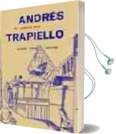 Descargar AudioLibro Ya Somos dos de Andres Trapiello año 2016