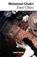 AudioLibro Zoco Chico de Mohamed Chukri