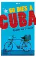 AudioLibro 60 Dies a Cuba de Roger De Gracia Clotet