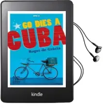 Descargar AudioLibro 60 Dies a Cuba de Roger De Gracia Clotet año 2016