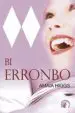 AudioLibro Bi Erronboa de Amaia Higgs