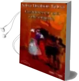 Descargar AudioLibro Cazadores en una Calle Angosta de Ibrahim Yabra Yabra año 2016
