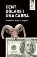 AudioLibro Cent Dòlars i una Cabra de Francesc Valls Calzada