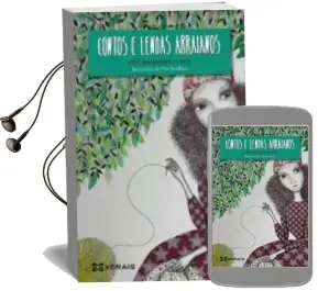 Descargar AudioLibro Contos e Lendas Arraianos de Jose Rodriguez Cruz año 2016