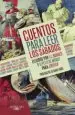 AudioLibro Cuentos para Leer los Sabados (Mapa de las Lenguas) de J.L. Borges