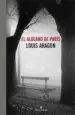 AudioLibro El Aldeano de París de Louis Aragon