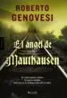 AudioLibro El Angel de Mauthausen de Roberto Genovesi