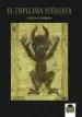 AudioLibro El Diploma Istasata de Jose Luis Adrados Polo