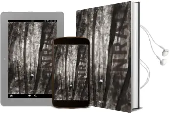 Descargar AudioLibro El Duelo de Joseph Conrad año 2016