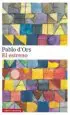AudioLibro El Estreno de Pablo D Ors
