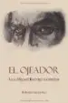 AudioLibro El Ojeador de Luis Miguel Rodrigo Gonzalez