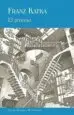 AudioLibro El Proceso de Franz Kafka