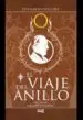 AudioLibro El Viaje del Anillo de Eduardo Segura