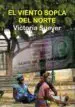 AudioLibro El Viento Sopla del Norte de Victoria Suever