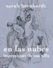 AudioLibro Entre las Nubes de Sarah Bernhardt