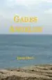 AudioLibro Gades Angelus de Jaime Obed
