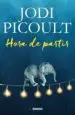 AudioLibro Hora de Partir de Jodi Picoult