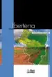 AudioLibro Iberterra, el Nacimiento de una Nacion de Francisco Javier Aguirre