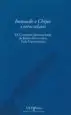 AudioLibro Imitando a Chejov y Otros Relatos. ix Certamen Internacional de Relato Breve Sobre Vida Universitaria de Varios Autores