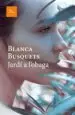 AudioLibro Jardí a l Obaga de Blanca Busquets