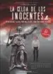 AudioLibro La Celda de los Inocentes de Francisco Jose Lario Parra