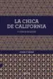 AudioLibro La Chica de California y Otros Relatos de John O Hara