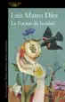 AudioLibro La Fuente de la Edad (Edicion Especial 30 Aniversario) de Luis Mateo Diez