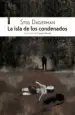 AudioLibro La Isla de los Condenados de Stig Dagerman