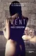 AudioLibro La Juventud de Paolo Sorrentino