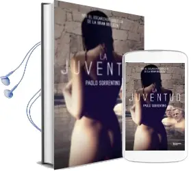 Descargar AudioLibro La Juventud de Paolo Sorrentino año 2016