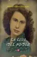 AudioLibro La Leva del Poder de Gloria De La Soledad Lopez Perera