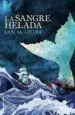 AudioLibro La Sangre Helada de Ian Mcguire