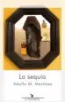 AudioLibro La Sequia de Adolfo M. Martinez