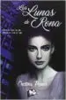 AudioLibro Las Lunas de Rona de Cristina Pernas