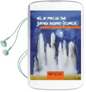 Descargar AudioLibro Les Peus del Jang Song-Thaek de Pep Mayolas año 2016