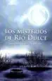 AudioLibro Los Misterios de rio Dulce de Ivan Martinez De Miguel