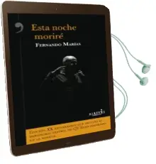 Descargar AudioLibro Madrid:Frontera de David Llorente Oller año 2016