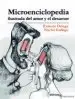 AudioLibro Microenciclopedia Ilustrada del Amor y el Desamor de Ernesto Ortega Garrido