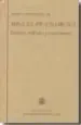 AudioLibro Miguel de Unamuno Tomo ix: Ensayos, Articulos y Conferencias de Miguel De Unamuno