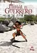AudioLibro Mihal el Guerrero de Javier Ortiz