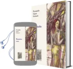 Descargar AudioLibro Montaña Rusa de Fernando Lopez Guisado año 2016