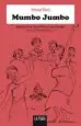 AudioLibro Mumbo Jumbo de Ishmael Reed