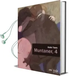 Descargar AudioLibro Muntaner, 4 de Rafael Tasis año 2016