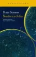 AudioLibro Noche es el dia de Peter Stamm