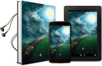 Descargar AudioLibro Nura. Contradanza Bajo el sol de J. Gimenez Navarro año 2016