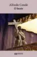 AudioLibro O Beato de Alfredo Conde